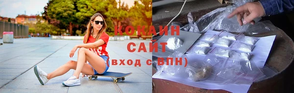 ешки Дубовка