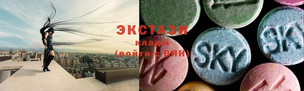 ешки Дубовка