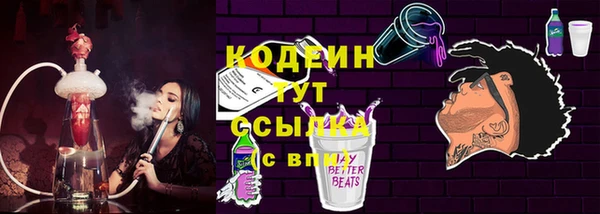 apvp Семилуки