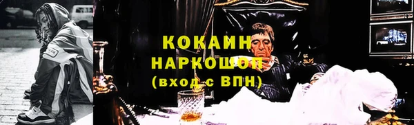 apvp Семилуки