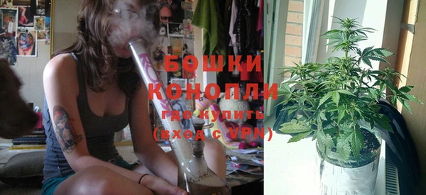 apvp Семилуки