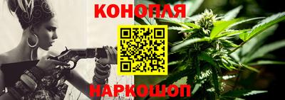 скорость Новодвинск