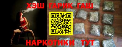 скорость Новодвинск