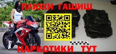 скорость Новодвинск